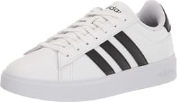 adidas Mens Grand Court 2.0 Training Shoes Training Shoes